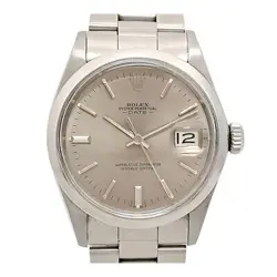 WATCH MEN TO164512