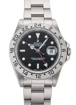 16570 BLACK #K331
