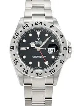 16570 BLACK #K336