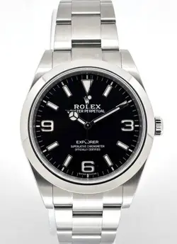 214270 BLACK #K344