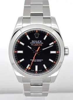 116400 BLACK #K350