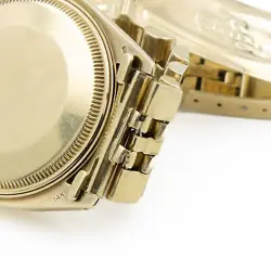 1500 BROWN DIAL