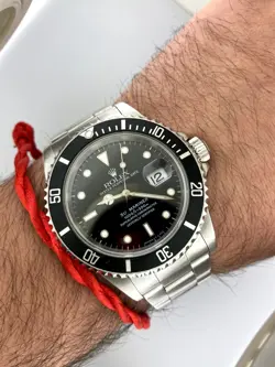 BEZEL 16610