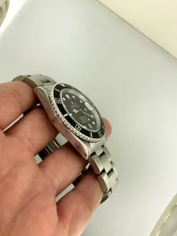 BEZEL 16610