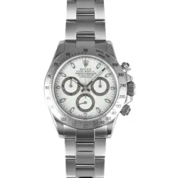 MEN'S #GP005