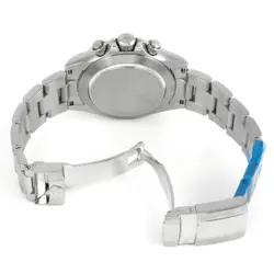 DAYTONA MEN'S #GP005