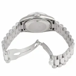 MEN'S #GP013