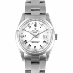 MEN'S #GP072