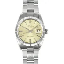 MENS #GP090