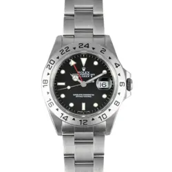 MEN'S #GP038