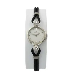 W/DIAMONDS 14MM #WB1201