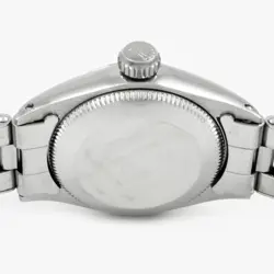 OYSTER PERPETUAL 11