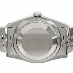 MEN'S #GP055