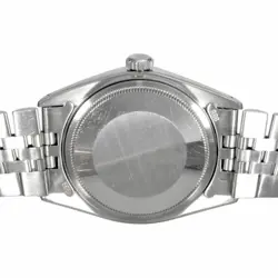 MEN'S #GP045