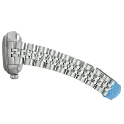 DATEJUST WG SS