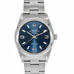MEN'S #GP059