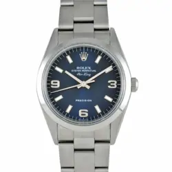 MEN'S #GP064