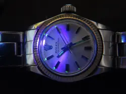 WATCH. FULLY