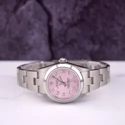 76080