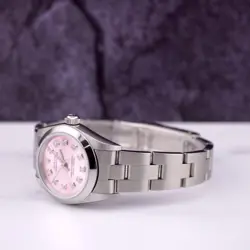 DIAL REF: