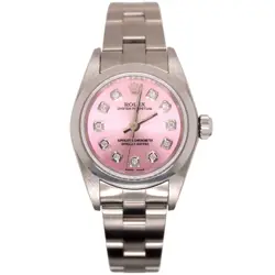 REF: 76080