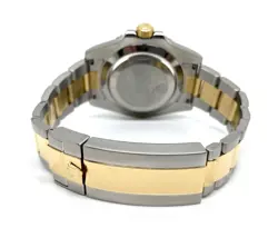 AUTOMATIC WATCH B&P