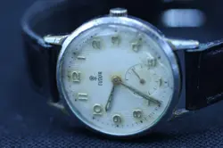 32MM MANUAL