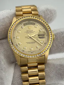 18078 DIAMOND