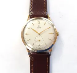 1961 9K