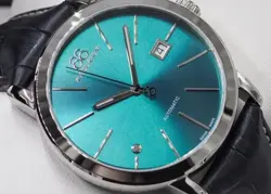 LUXURY WATCHES FOR