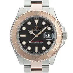 126621 BLACK STAINLESS