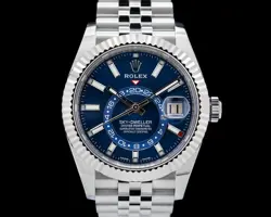 DWELLER 326934 STEEL