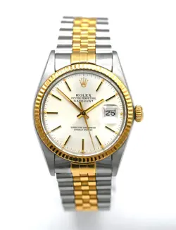 16014 WRISTWATCH