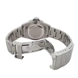 16610 40MM STEEL