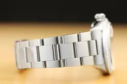 DIAL WATCH 18K