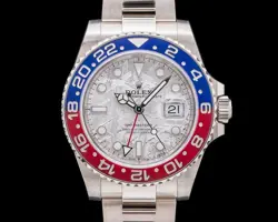 II 126719BLRO CERAMIC