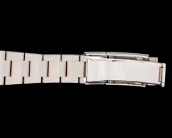 Rolex GMT Master II 126719BLRO Ceramic "Pepsi" Meteorite WITH BOX AND PAPERS