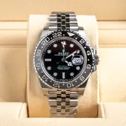 126710GRNR 2024