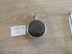 A.11228