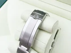 116660 BRACELET ONLY