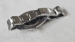6494 HONEYCOMB DIAL