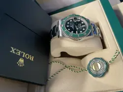 116610LV HULK DISCOUNTINUED