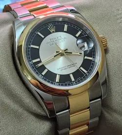 116203 P.