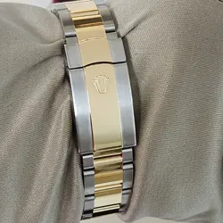 DATEJUST 36MM RARE