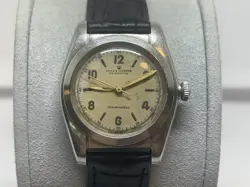 1940S ROLEX 2940
