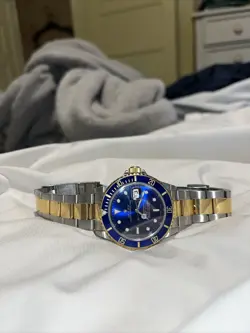 16613 ROYAL