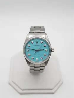 DIAMOND MENS LADIES
