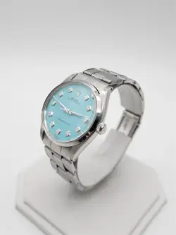 000 34MM