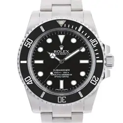 114060 WARRANTY 2013