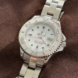 18 VINTAGE